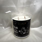 Freak In the Sheets - Midnight Harvest Fall Scented Candle