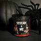 Autumn Whispers - Scream 4 Me Candle