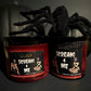 Autumn Whispers - Scream 4 Me Candle